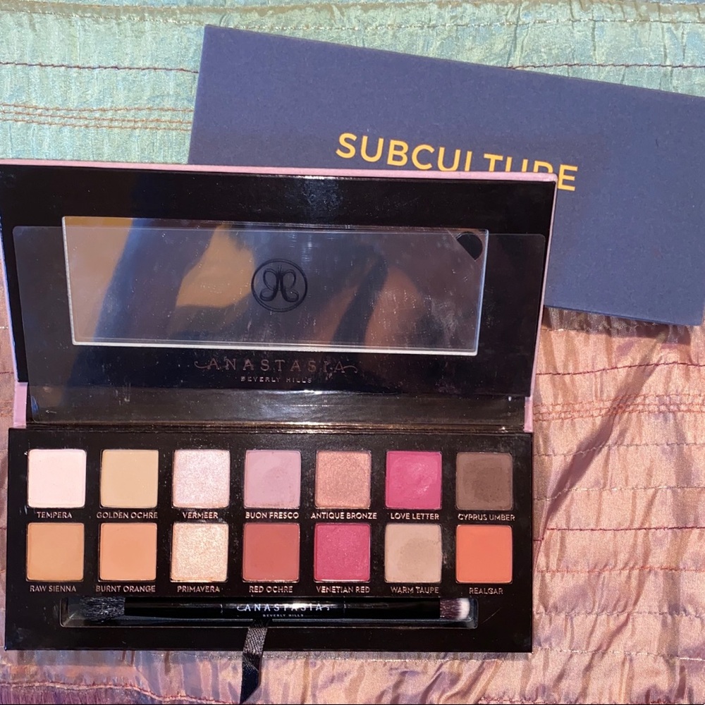 BOGO ABH Modern Renaissance